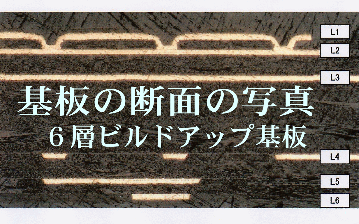 マイクロセクション,品質管理